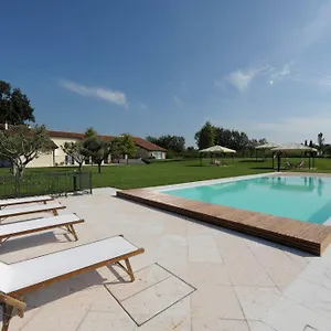 Appartement Tenuta La Ca, Bardolino