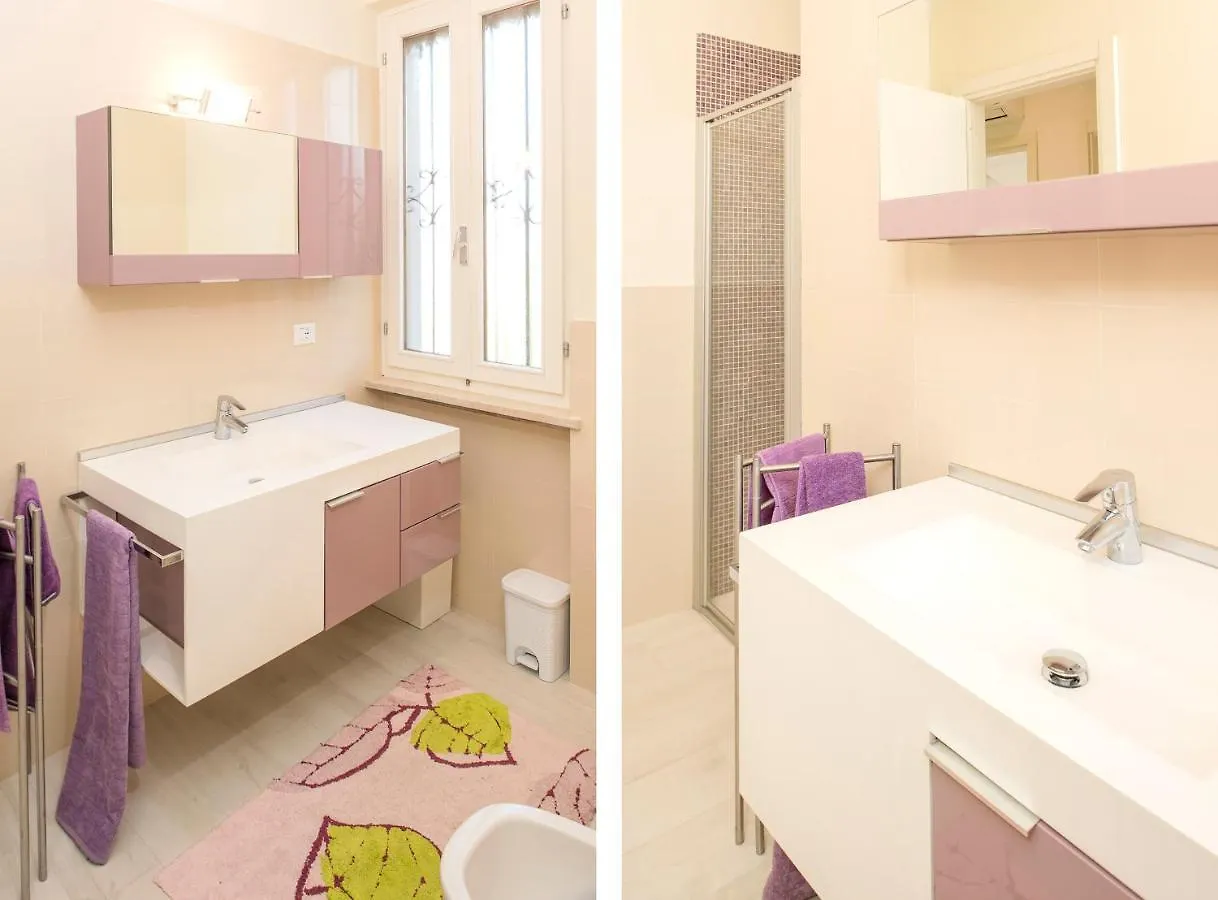 Daliahouse Bardolino Family And Cozy Apartment 0*,  Italy
